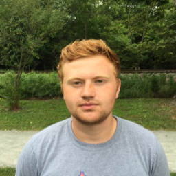 Deighton Stuart