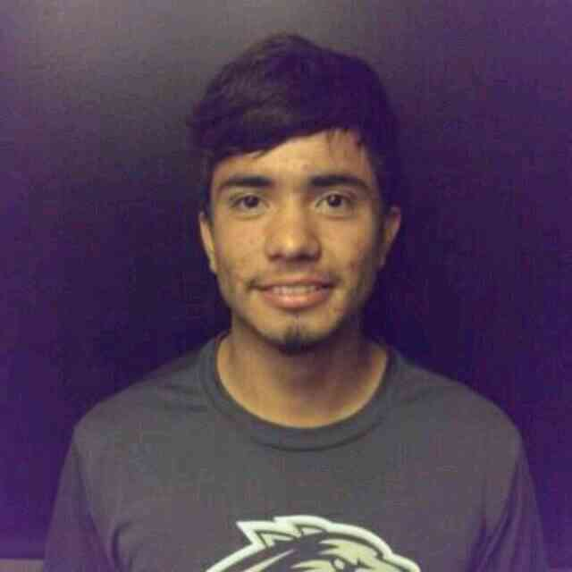 Alan Avila