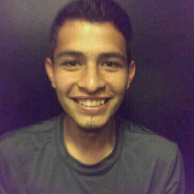 Miguel Torres