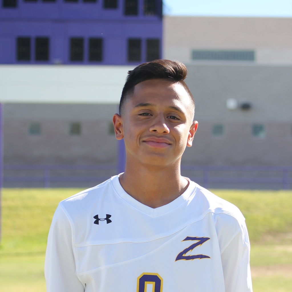 Erick Martinez-Rodriguez mugshot