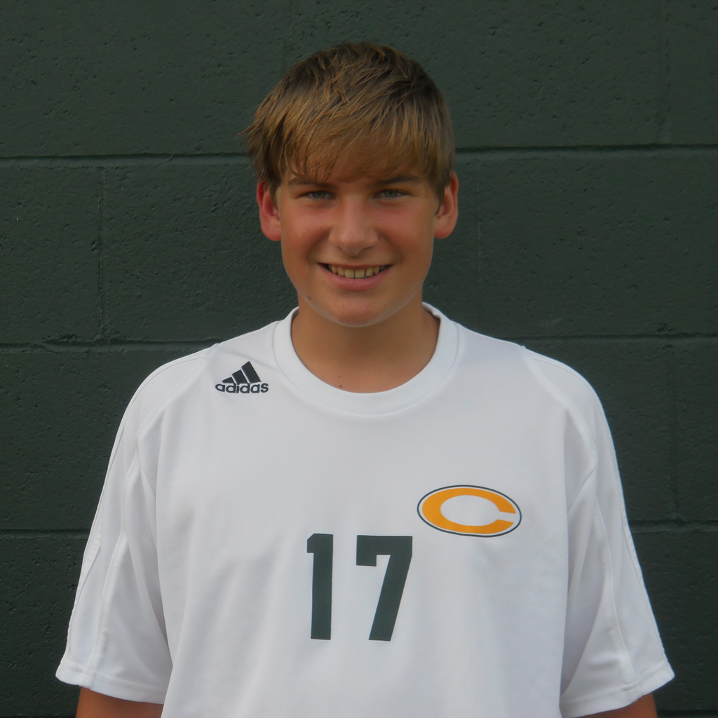 Erik Jarvis mugshot