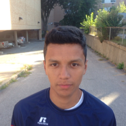Gregorio Benitez mugshot