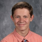 Taylor Woods mugshot
