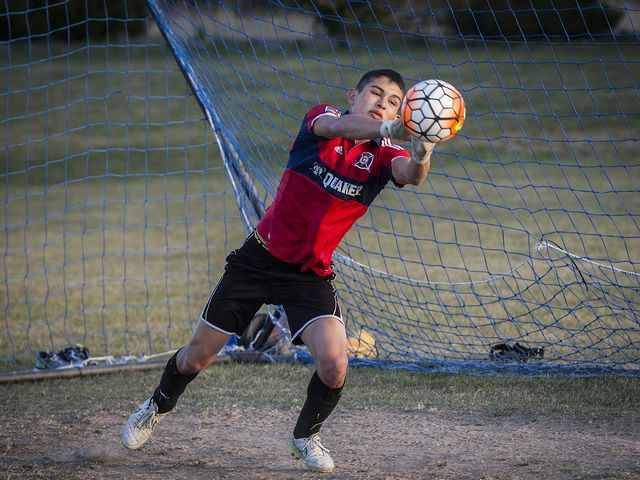 Ricardo Tellez