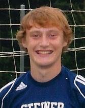 Nick Sheridan