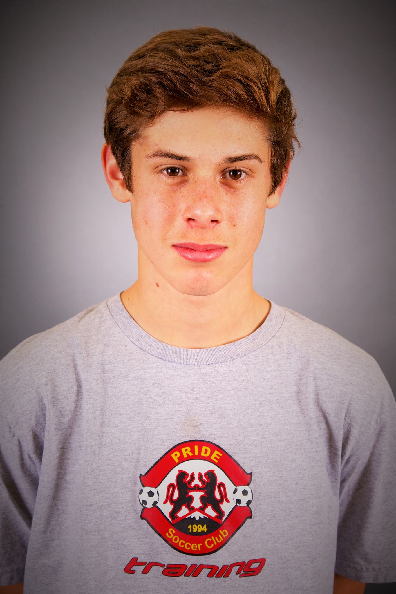 Jakob Ervin