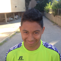 Juan Hernandez mugshot