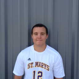 Riley Bennett mugshot