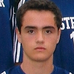 Rodrigo Fioramonte