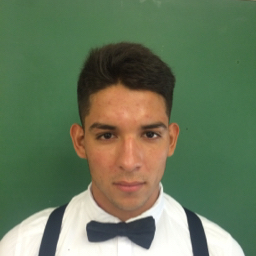 Jaime Vera