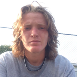 Kyle King