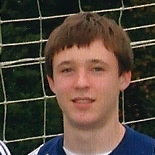 Henry Schnaidt