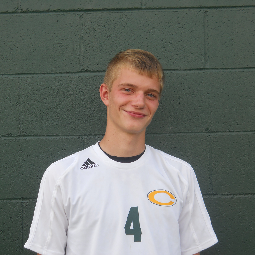 Kobe Hunter mugshot