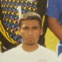 Victor Garcia