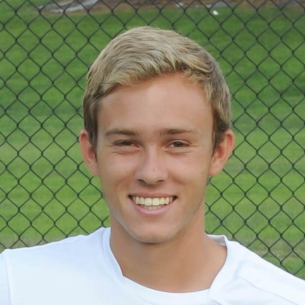 Garret Jespersen