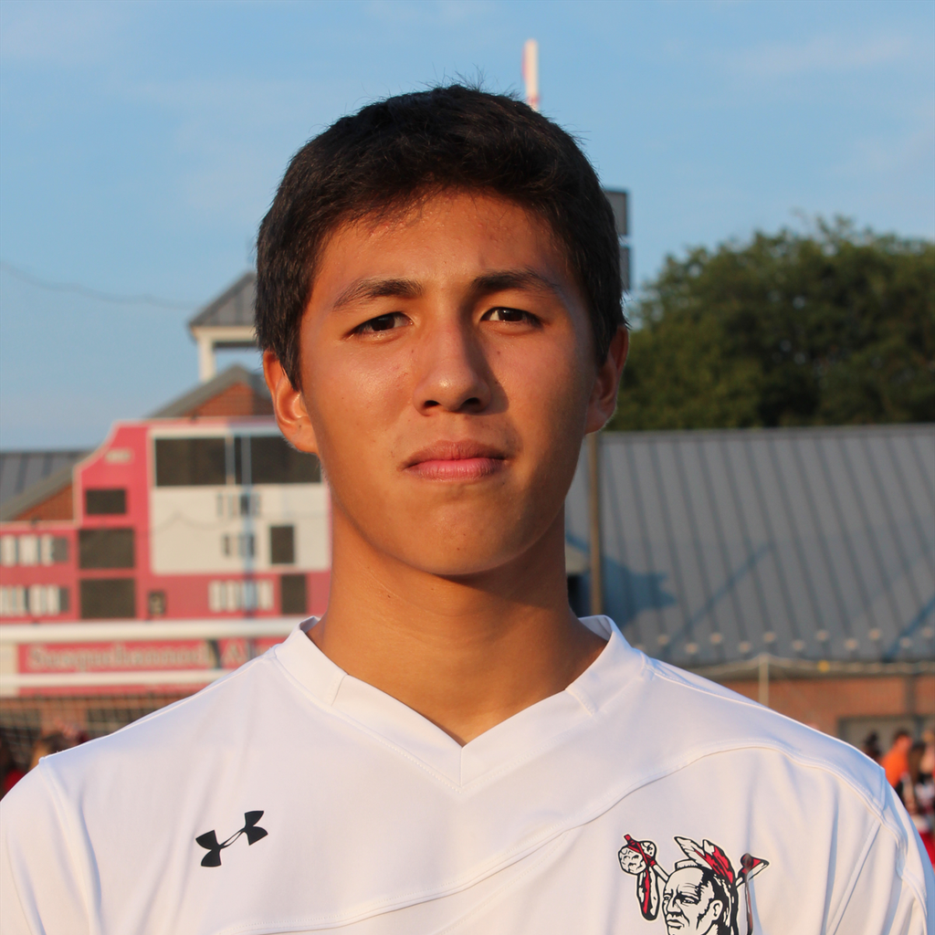 Wesley Juarez