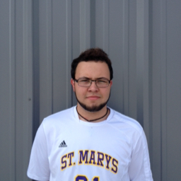 Ethan Vannoy mugshot