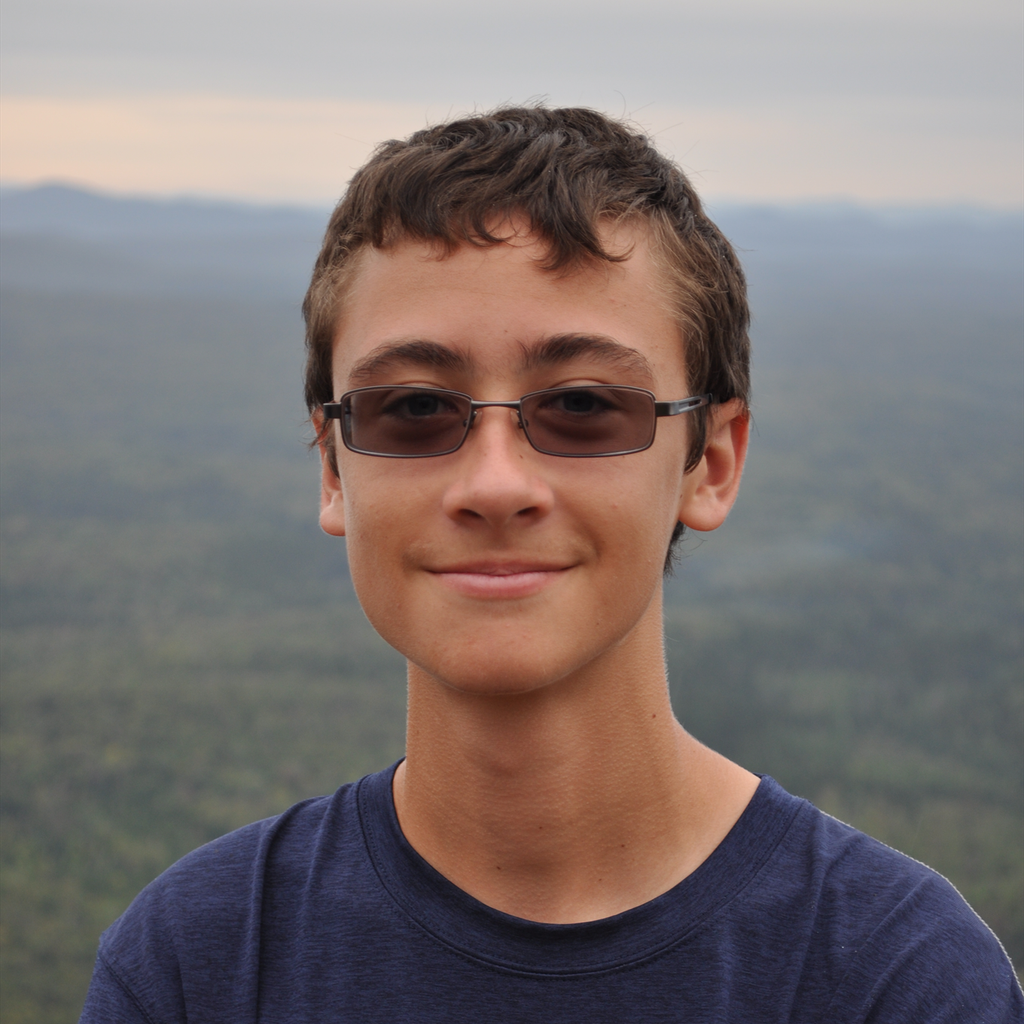 Matt Lynch
