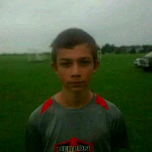 Bobby Lazzaroni
