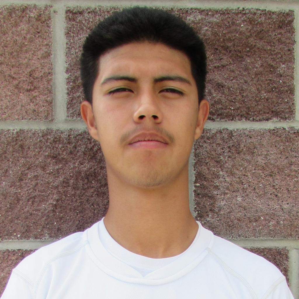 Joel Sanchez