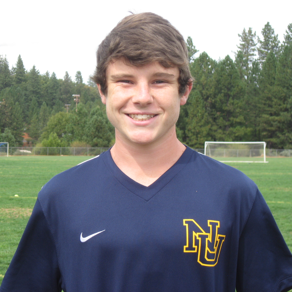 Jack Wright