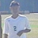 Aye Myint mugshot