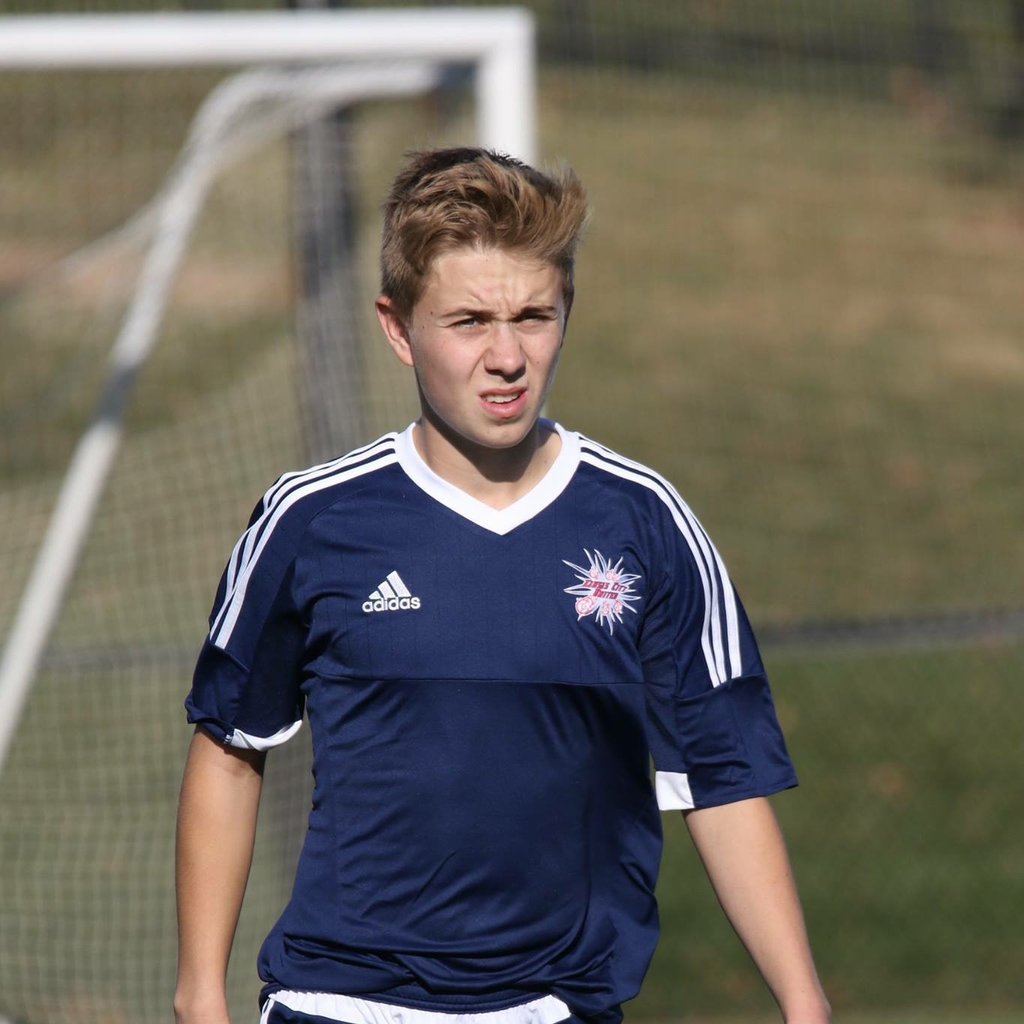 Sam Schneck