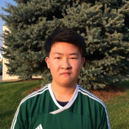 Simon Nguyen