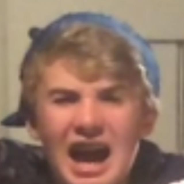Brooks Jordan mugshot