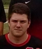 Nick Gongaware