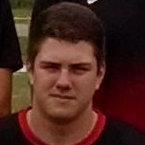 Nick Gongaware