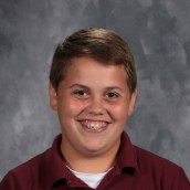 Brett Baughman mugshot