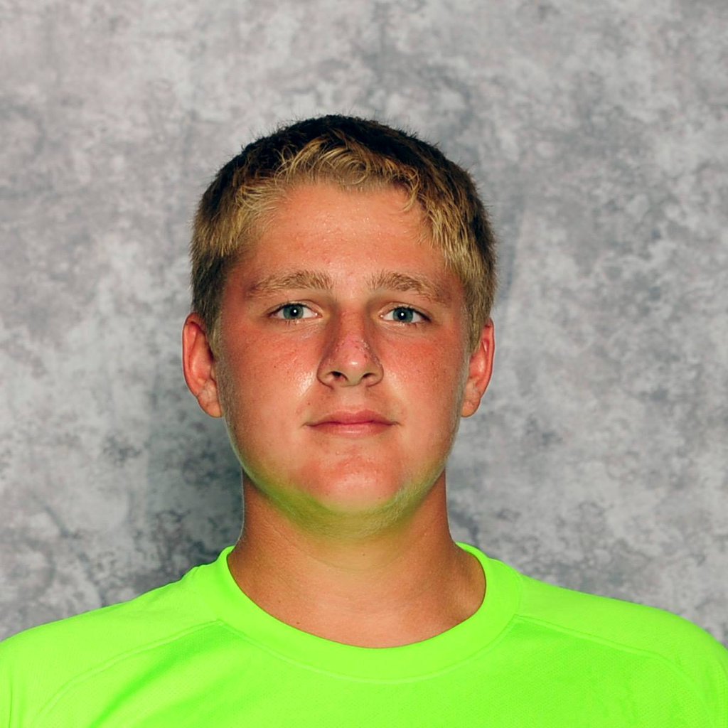 Brent Hochrein mugshot