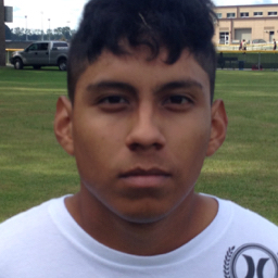 JOSE VASQUEZ