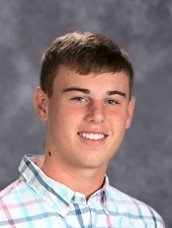 Nick Woodard