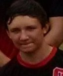 Nathan Hugo