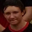 Nathan Hugo