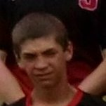 Kevin Huber
