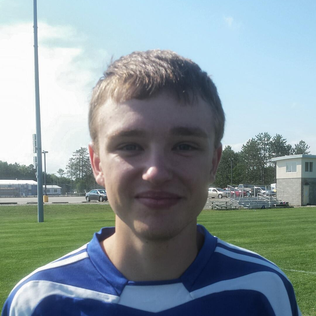 Nolan Greenlee mugshot
