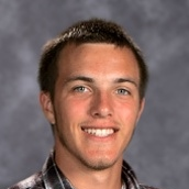 Austin Siefert