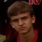 Dylan Rummel