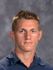 Brian Bethel