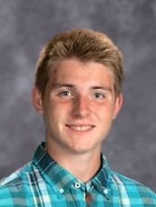 Justin Briggs