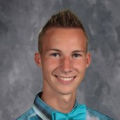 Grant Beaman mugshot