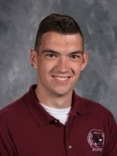 Nathan Gerber