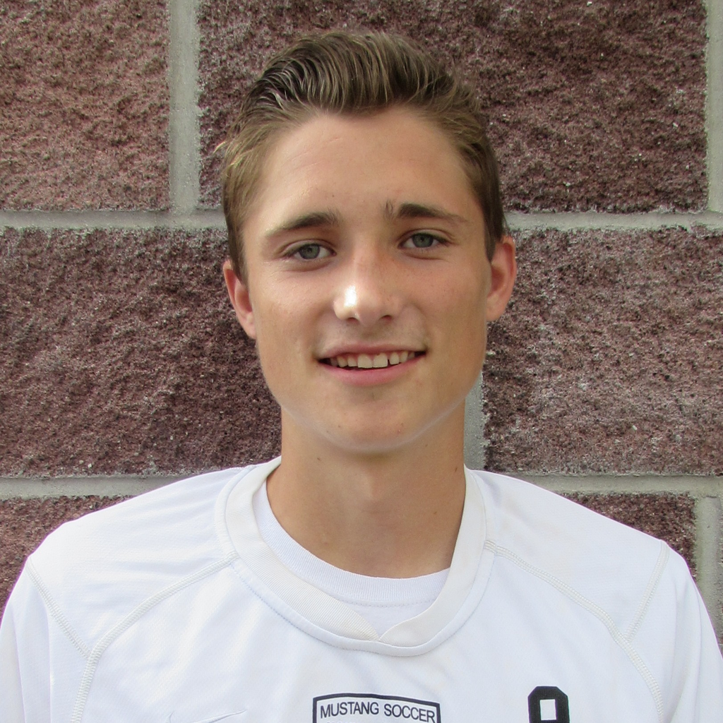 Zachary Miller