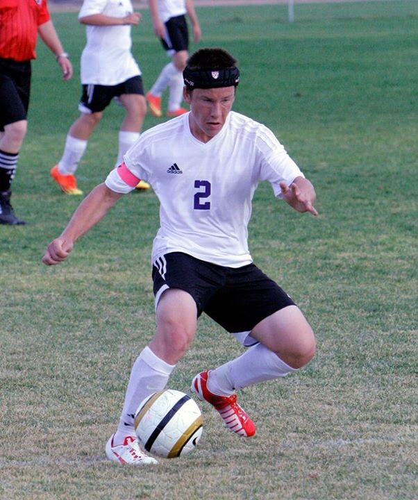 Spencer Pemelton