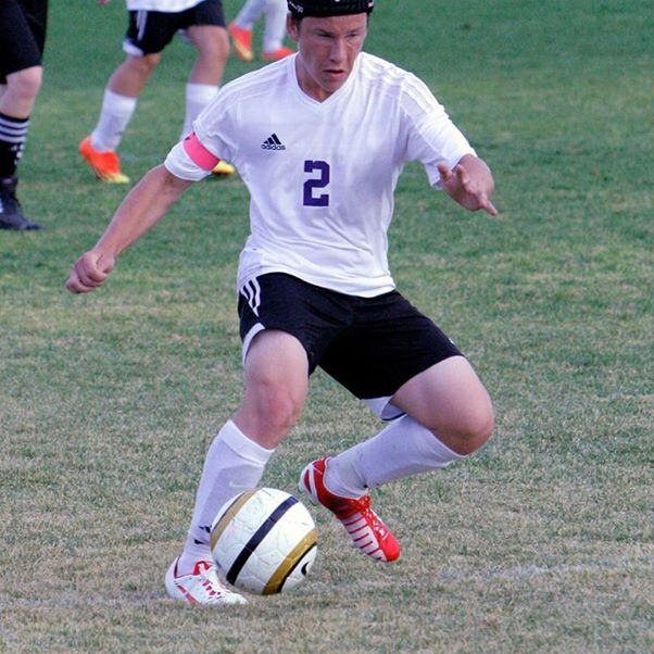 Spencer Pemelton