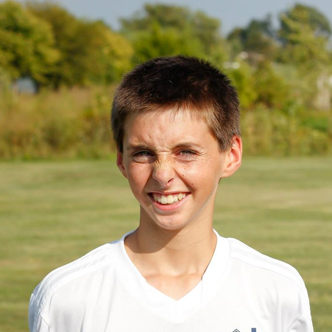 Grant Nigh