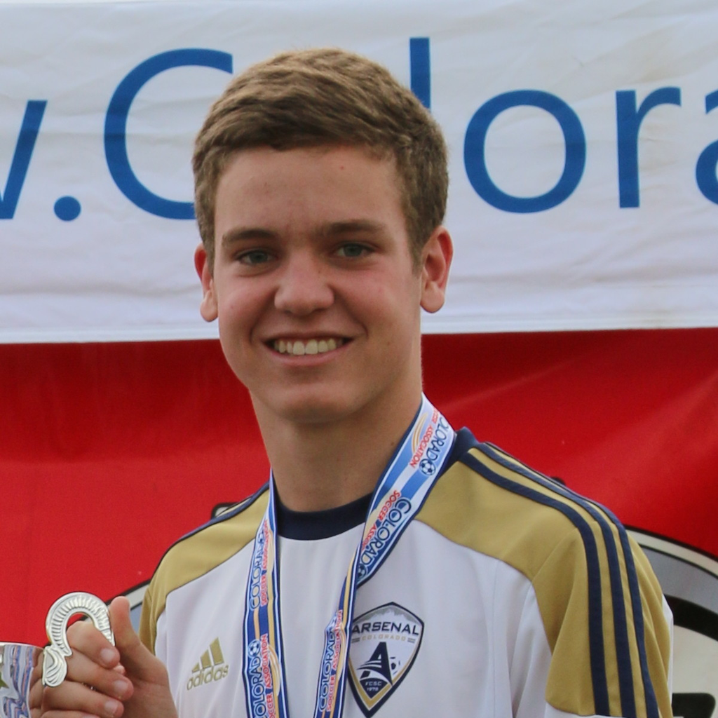 Max Bostak